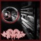 Profet (Cazan Version) - ABSENT lyrics