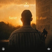 Thank You Hashem & Eli Aboud - Sunset