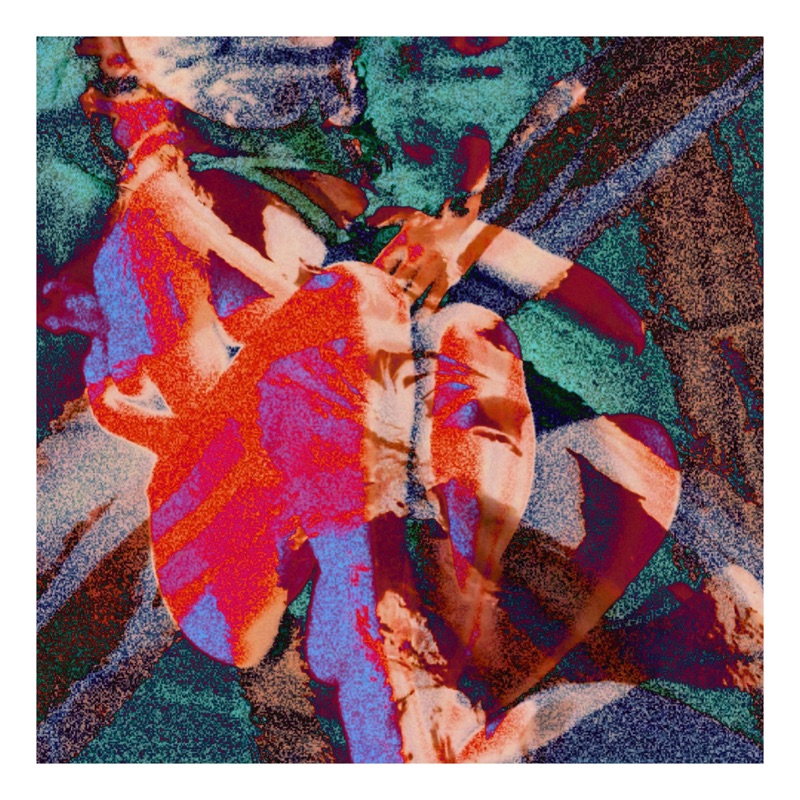 Anne-Marie Joséphine - Single