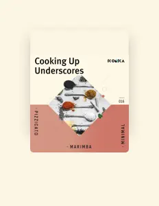 Ακούστε περιεχόμενο από Oliviero Forni, παρακολουθήστε μουσικά βίντεο, διαβάστε το βιογραφικό, δείτε ημερομηνίες περιοδείας, και πολλά ακόμη!