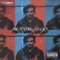 ALTER-EGO - AR Zcart lyrics
