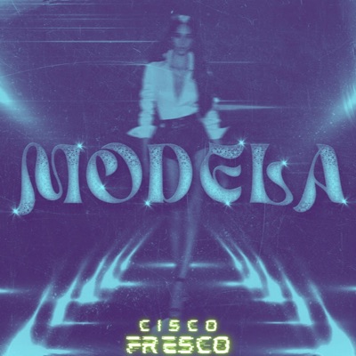 MODELA - Single