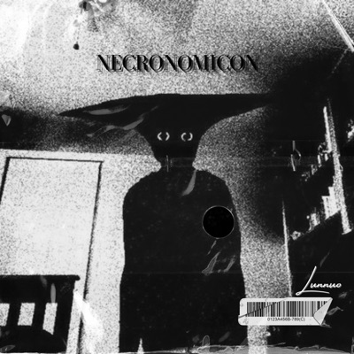 Necronomicon - Single