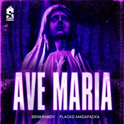 Ave María - Single