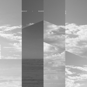 EP02 - Single