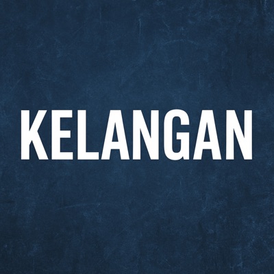 Amel Fvnky - Kelangan