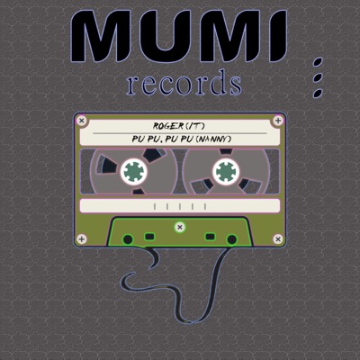 Pu Pu , Pu Pu (Nanny) - Single