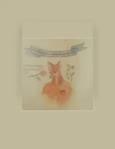 Listen to Faffs the Jackal, watch music videos, read bio, see tour dates & more!