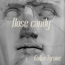 Superstar (feat. Lucci OFM) CallonTyRone