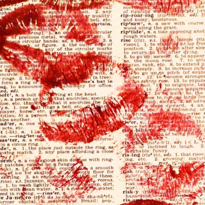 Love Letter - Single