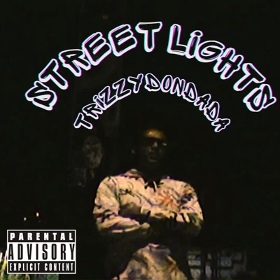 Streetlights - Single