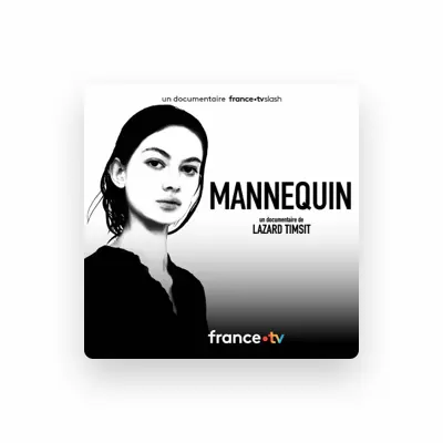 Listen to Maxime Boutboul, watch music videos, read bio, see tour dates & more!