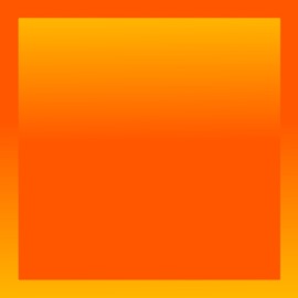 Nonstop (feat. NTGOTBEATS) Mangrymade