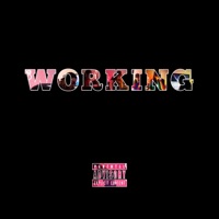 Working - Single - Enggy