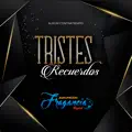 Tristes Recuerdos