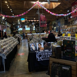 double time (2024) nottr3ll