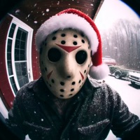 Mega Natalina (feat. MC SABA & Leo do Altin) - Single - DJ DANIEL SOUZA