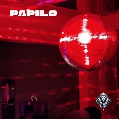 Papilo - Single