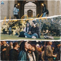 Never Over You - Single - Vikas Maan & Sunny Vik