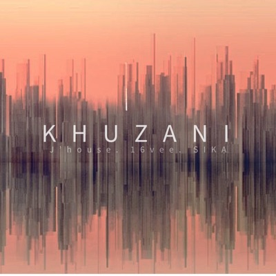 Khuzani - Single