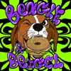 BEAGLE & BEIGEL