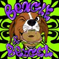 BEAGLE & BEIGEL