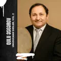 Dolanaram başına
