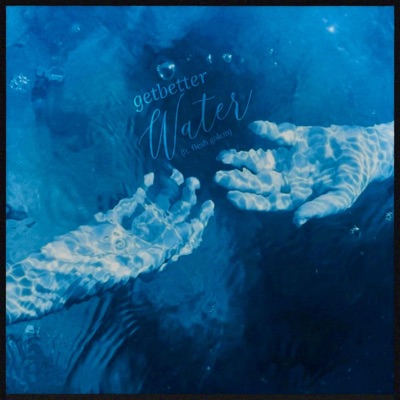 Water (feat. Flesh Golem) - Single