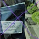 Let s Get High Chopped Screwed Single