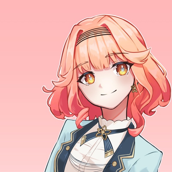 My Debut (feat. Hibiki Koto)
