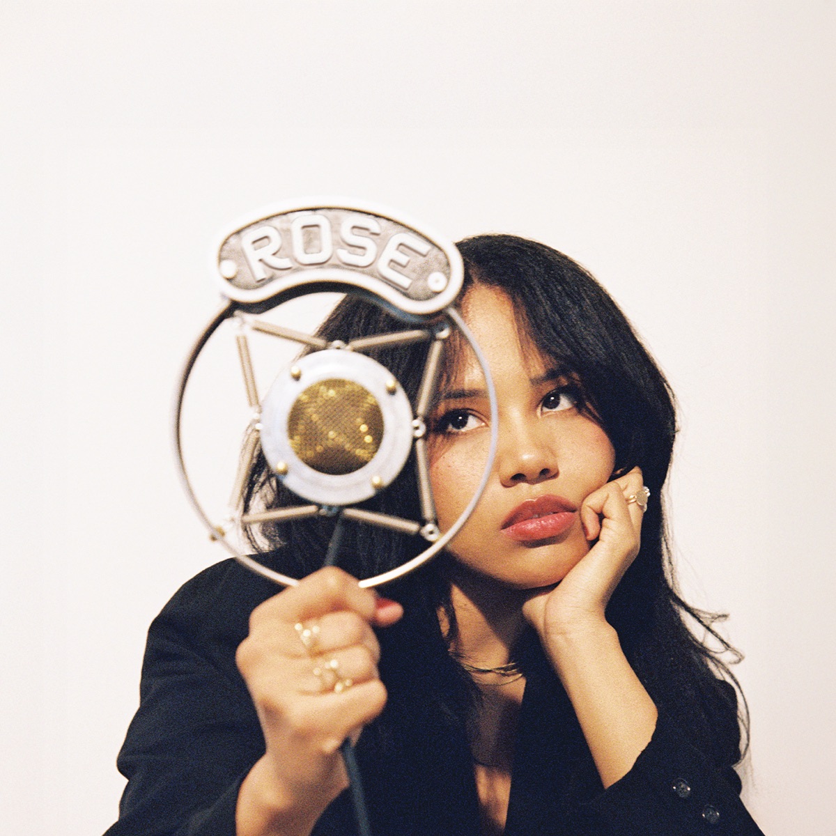 Baby Rose - But, Nvm - Single (2026) [iTunes Plus AAC M4A]-新房子