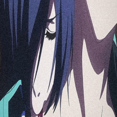 tonight! (feat. conker1600) [remix] - Single