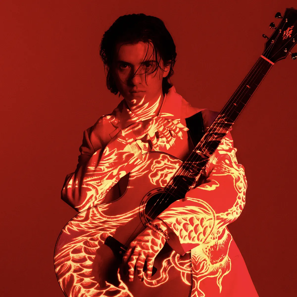 Marcin – Dragon in Harmony (2024) [iTunes Plus AAC M4A]-新房子