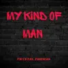 My Kind of Man