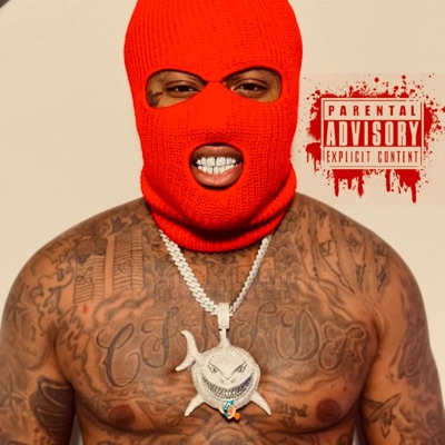 GaNgTaLk (SleazyFlow) - Single