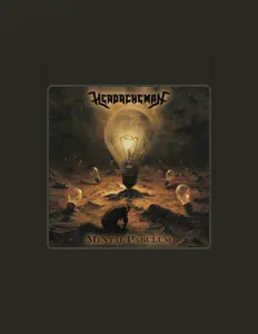 Headachemanを聴いたり、ミュージックビデオを鑑賞したり、経歴やツアー日程などを確認したりしましょう！