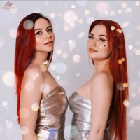 С новым годом - Single - SAMURAYKI & группа СТРЕЛКИ