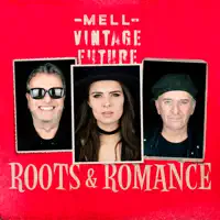 Perfect Day — MELL VF