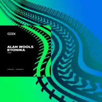 Control — Alan Wools & Etonika