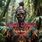 No More LIving In The Third World - Bob Read lyrics