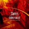 CADA CALLE - Single