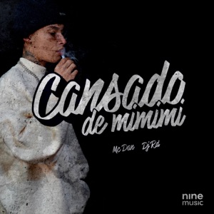 Cansado de Mimimi