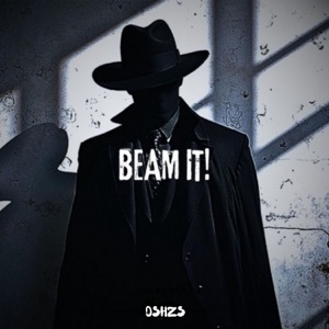 BEAM IT! - Single