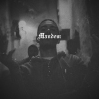 Mandem - Single - Westside Gravy