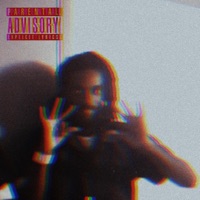 Green Goblin (feat. M18Slideee & Djslimebxll) - Single - Luh Guttah