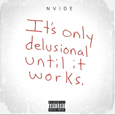 Delusional - Single