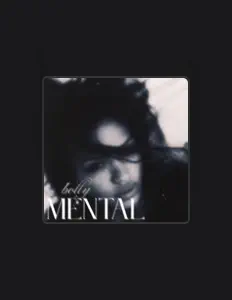 Poslechněte si interpreta BOLLY bab's, sledujte hudební videa, přečtěte si životopis, podívejte se na data turné a další informace.