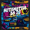 Automotivo da Zs (feat. MC GAAGAAH & Prime Funk) - Single