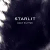 Starlit