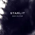 Starlit